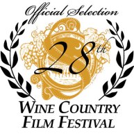 WCFF_28th_Laurels_copy