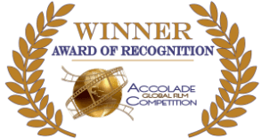 Recognition-Colorful-300x159